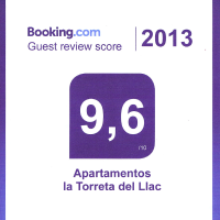 booking2013