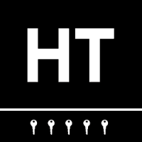 logo-ht-1
