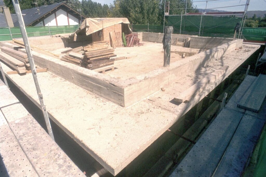 Compra i remonta de les plantes superiors Fase 3 Imatge 9