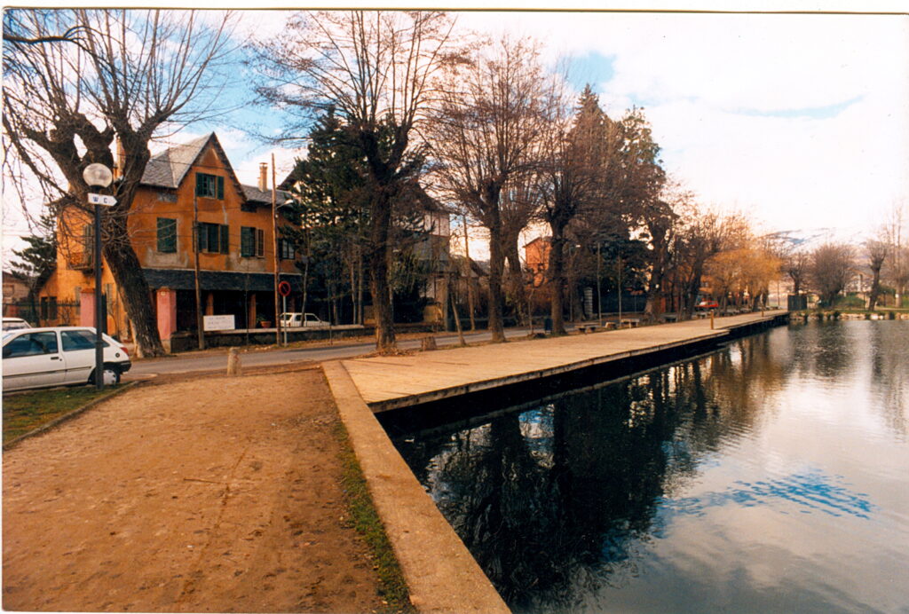 compra-planta-baja-torreta-llac-2