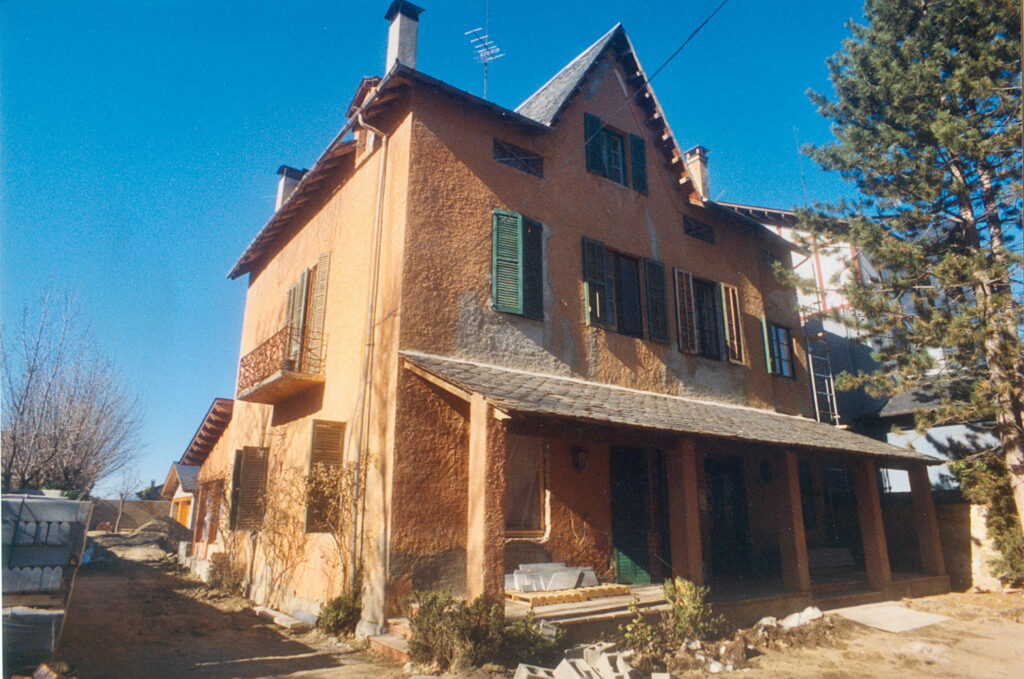 compra-planta-baja-torreta-llac-4