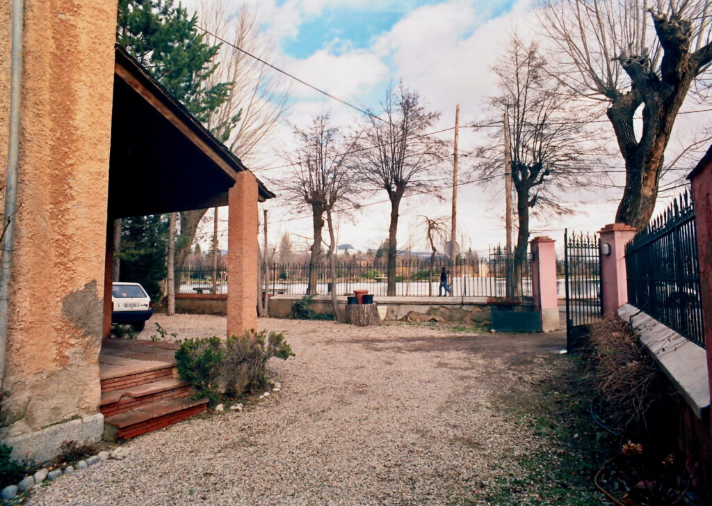 compra-planta-baja-torreta-llac-8